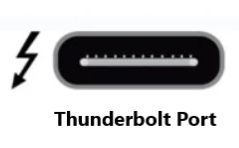Thunderbolt.png