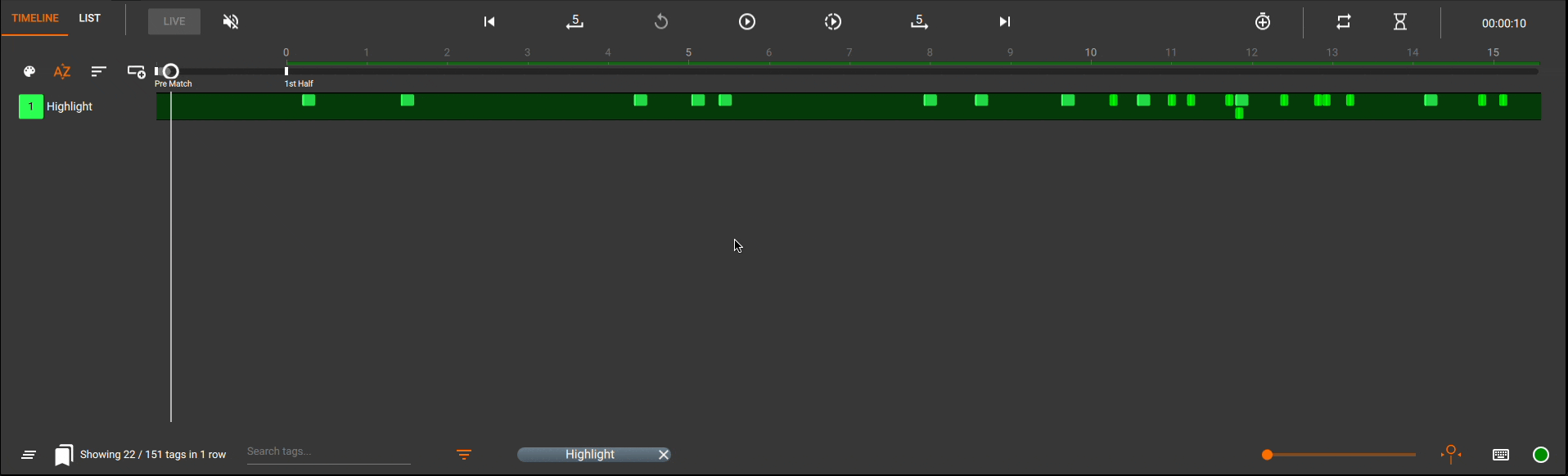 ListViewMultipleSessions.gif