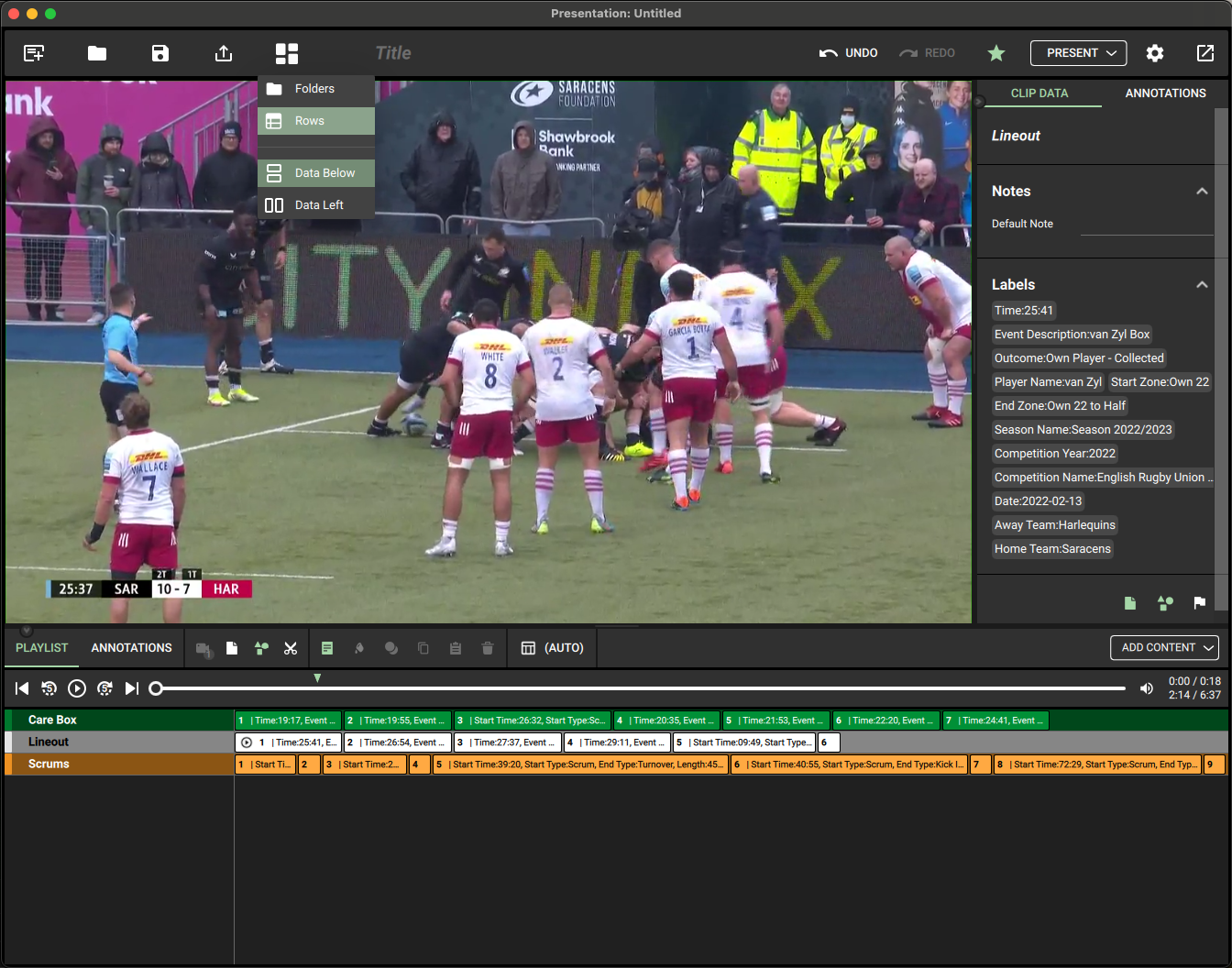 RugbyRowView.png