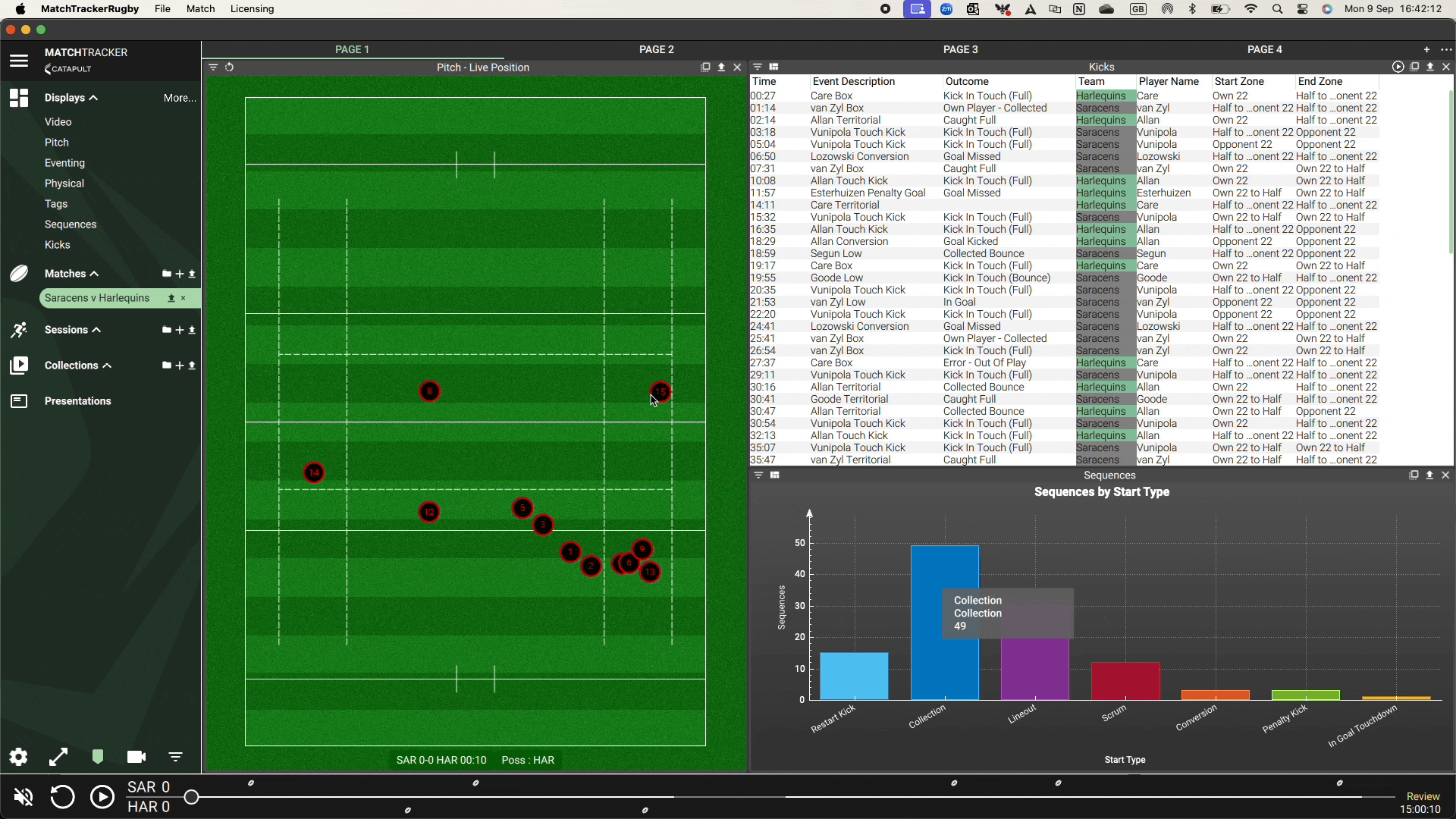 RugbyAutoplayMode.gif