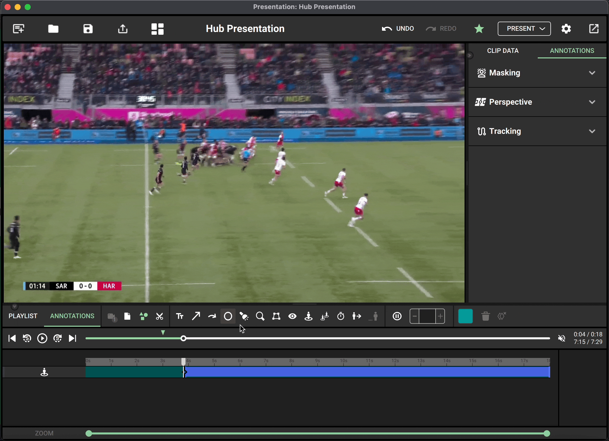 Rugby_annotation_presets.gif