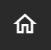 Hub - Home.png