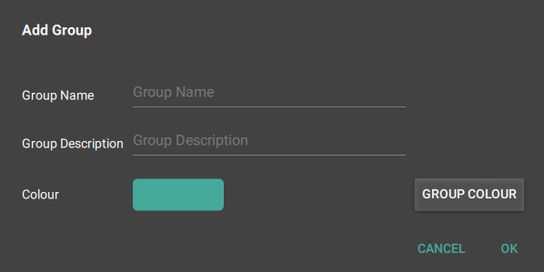 Hub - Group name.png