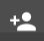 Hub - Add users.png