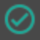 Focus - Hub Session Media Downloaded.png