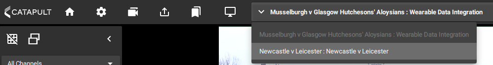 Focus - Viewing Sessions.png