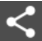 Focus - Sharing Permission.png
