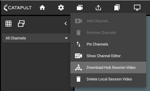 Focus - Download Hub Session Video.png