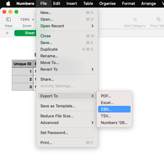 Focus - Batch Rename Export to CSV.png