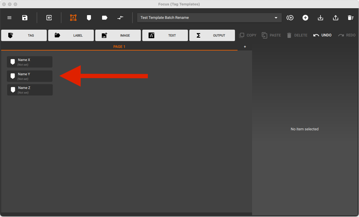 Focus - Batch Rename prior to rename.png