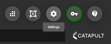 Focus - bottom menu.png