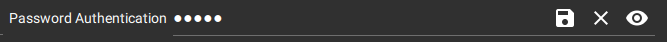 Focus - server password.png