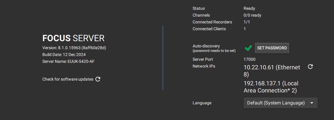 Focus - Focus Server.png