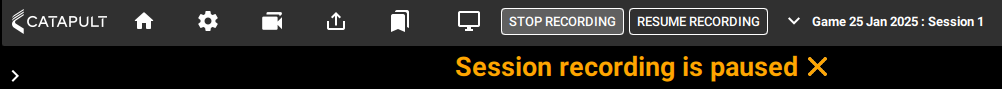 Focus - paused live session.png