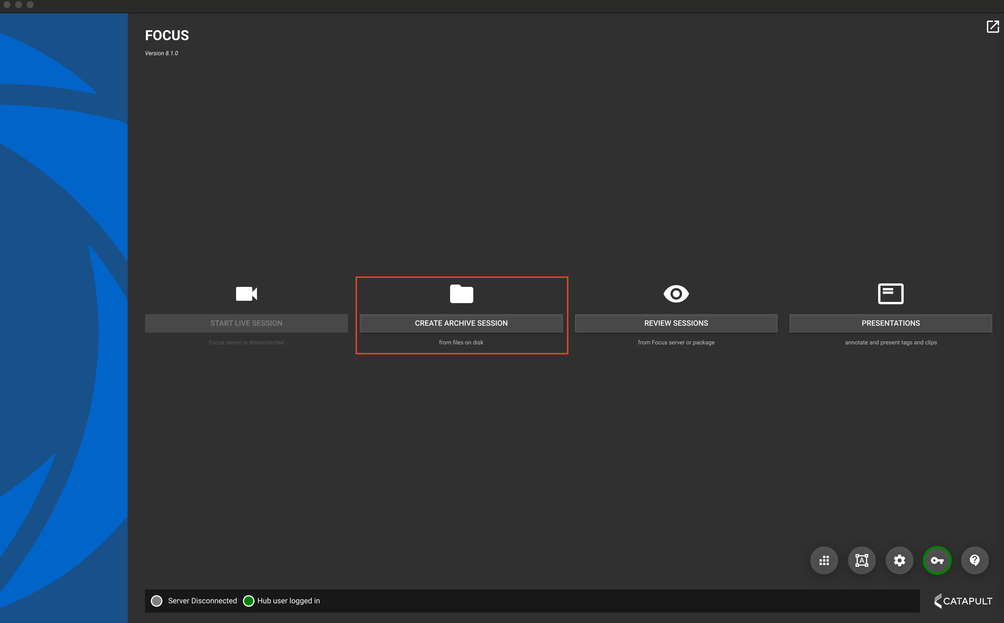 Screenshot 2025-03-03 at 7.29.19 AM.png