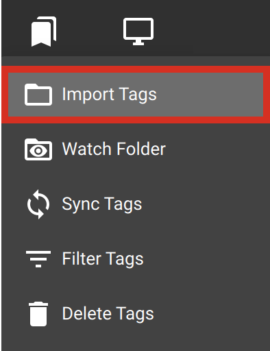Import tags.png