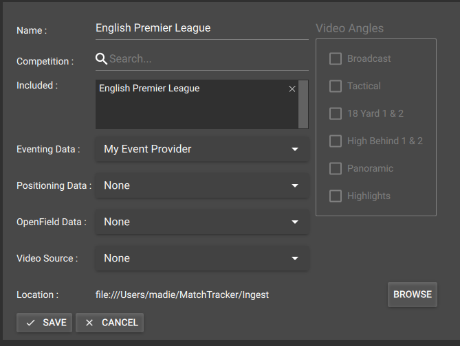 Screenshot 2025-03-25 at 12.13.29.png