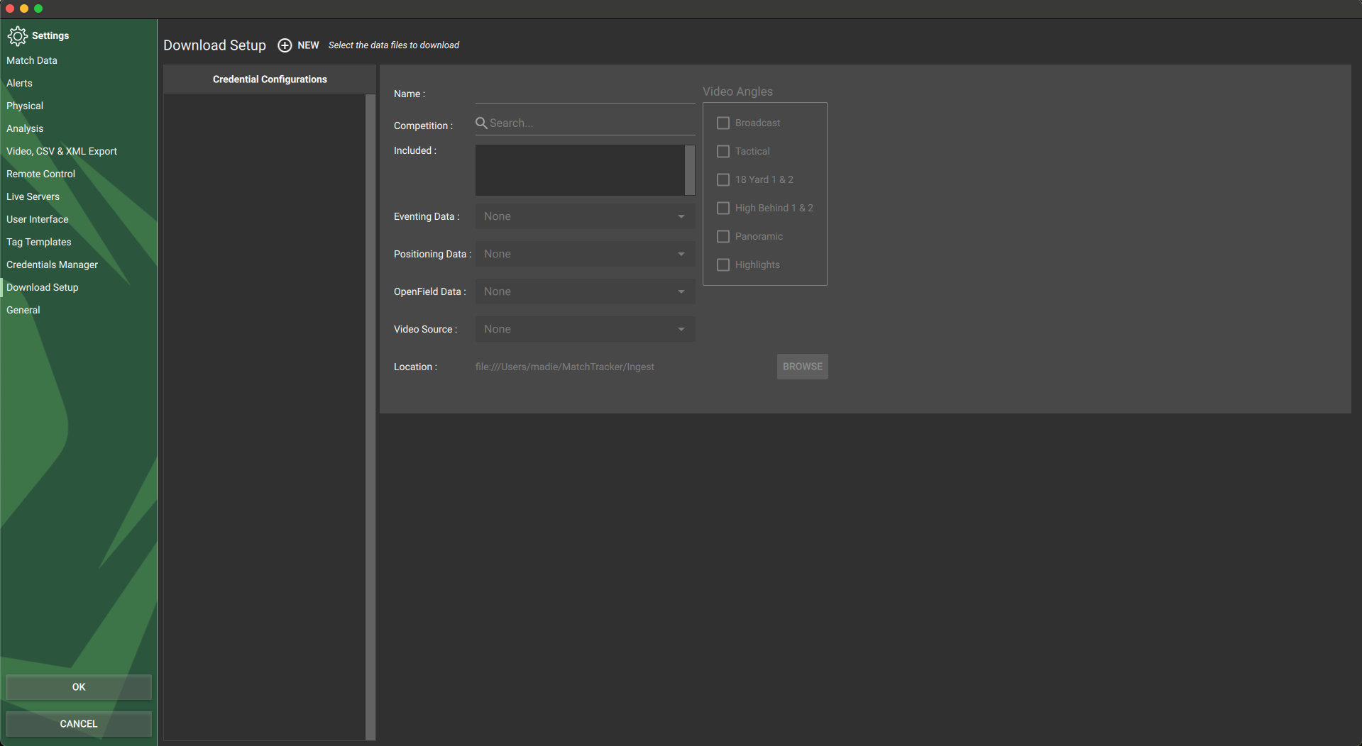 Screenshot 2025-03-25 at 12.06.35.png