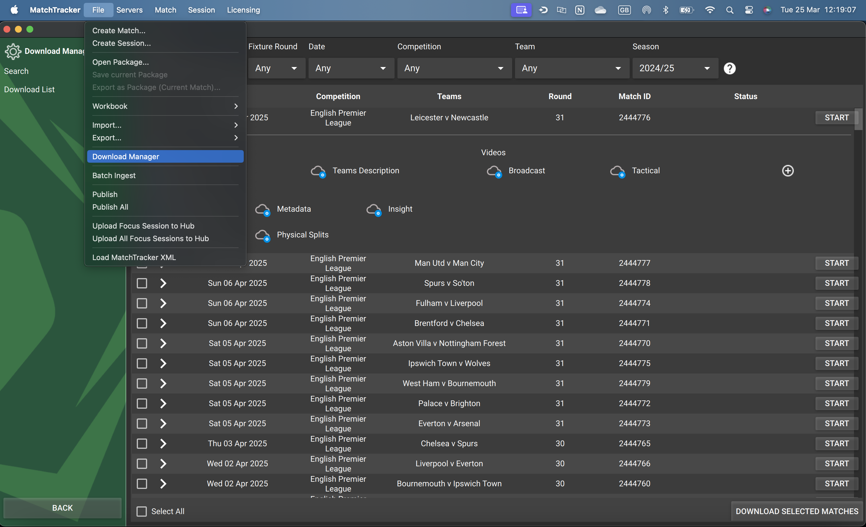 Screenshot 2025-03-25 at 12.19.07.png
