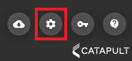 MT Settings.png