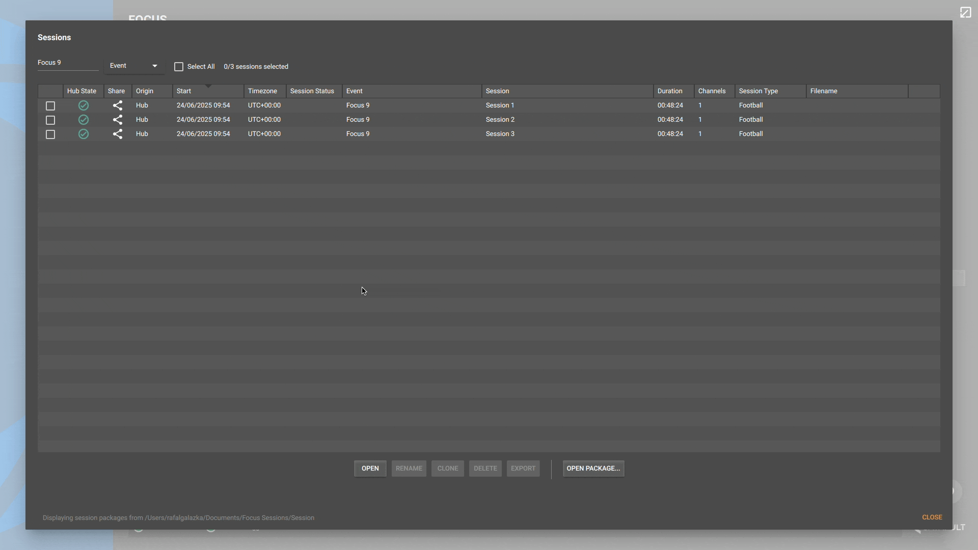Openmultiplesessions.gif