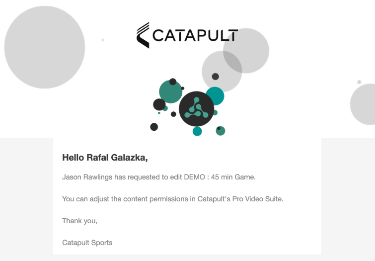 EmailTrigger.png