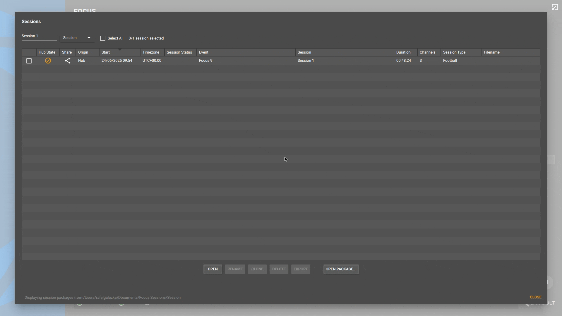 HubSessionBackup.gif