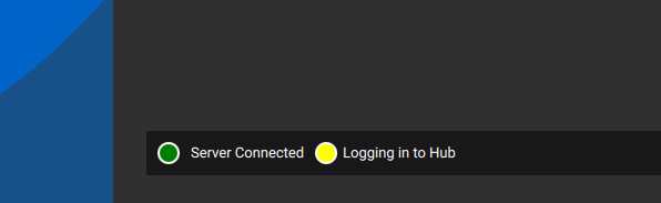 Connectionstatus.png