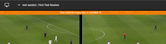 Internetunstable.png