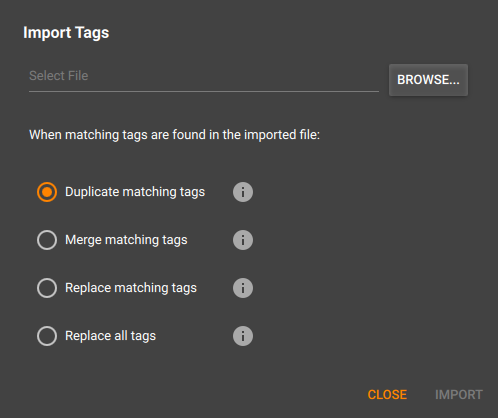 Tagimport.png