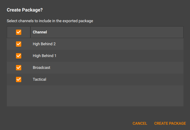 Exportchannel.png