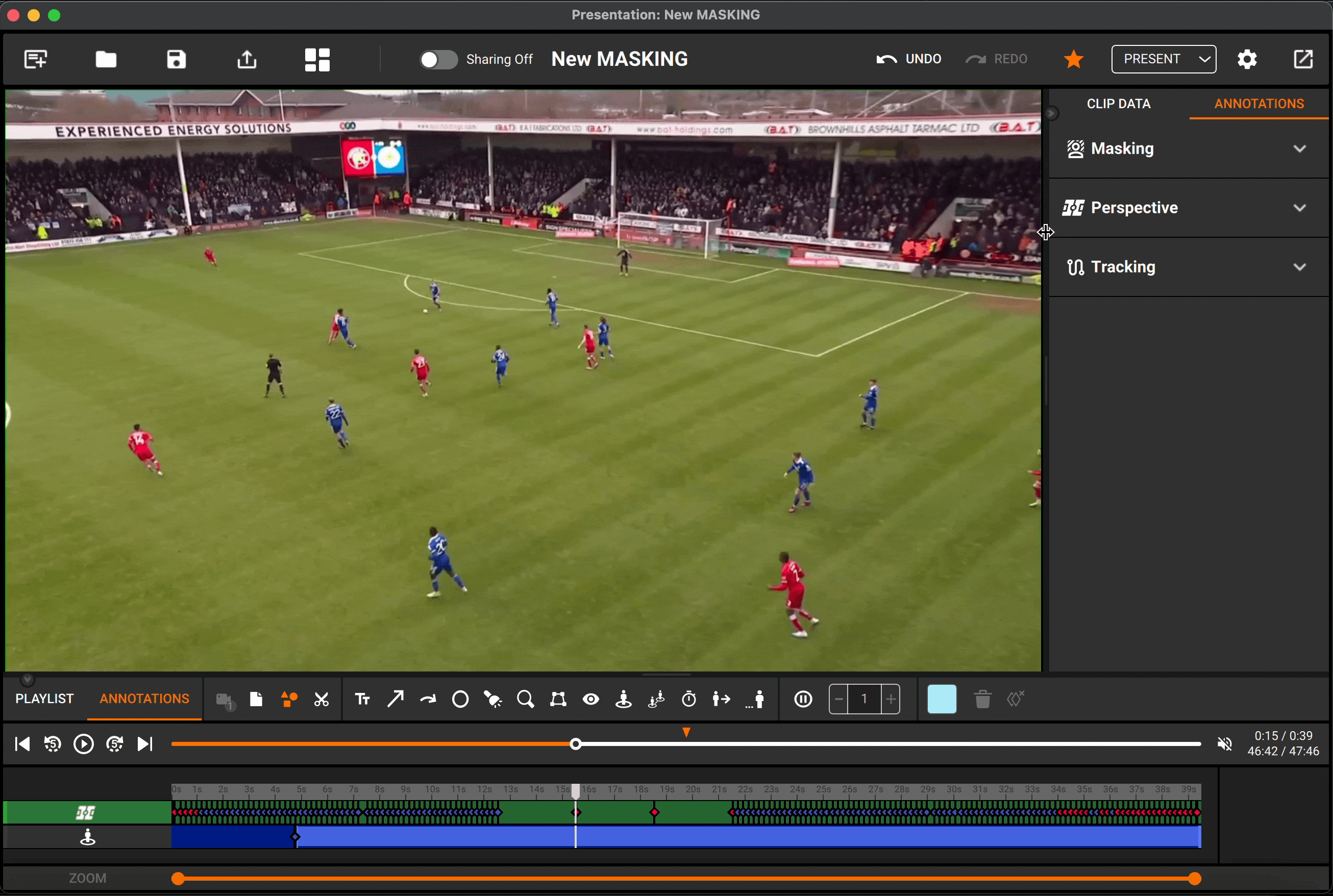 NewMasking.gif