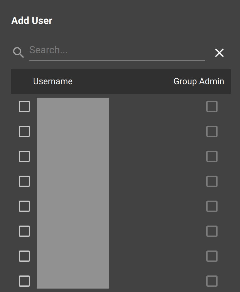 Screenshot 2025-10-17 at 10.25.55.png