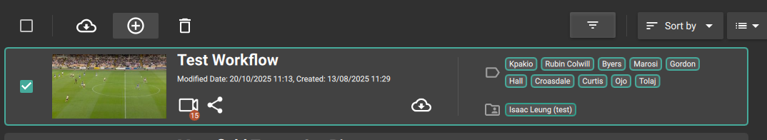 Screenshot 2025-10-20 at 11.14.25.png