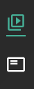 Screenshot 2025-10-20 at 11.12.02.png