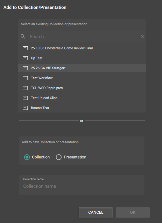Screenshot 2025-10-20 at 11.14.36.png