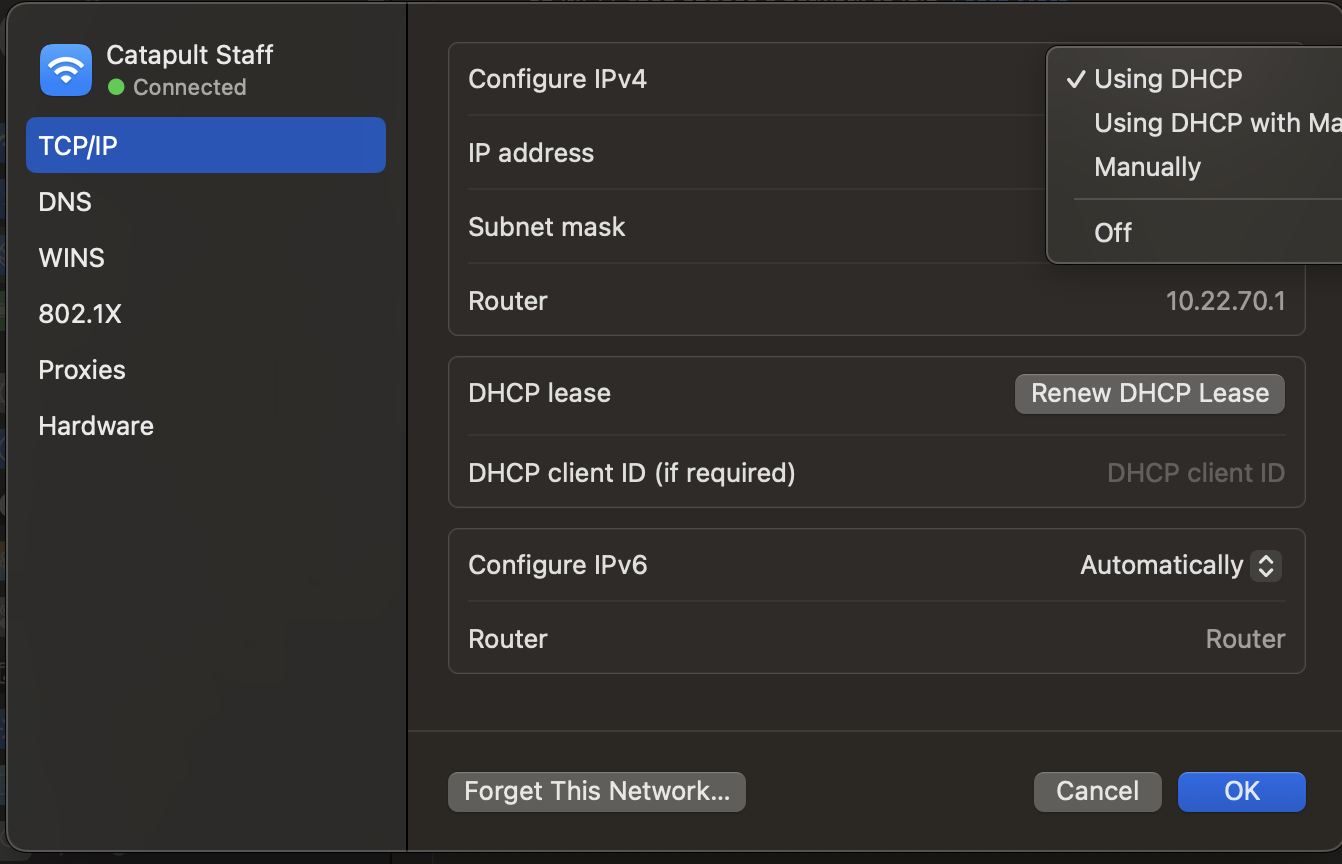 Screenshot 2025-10-29 at 09.36.53.png
