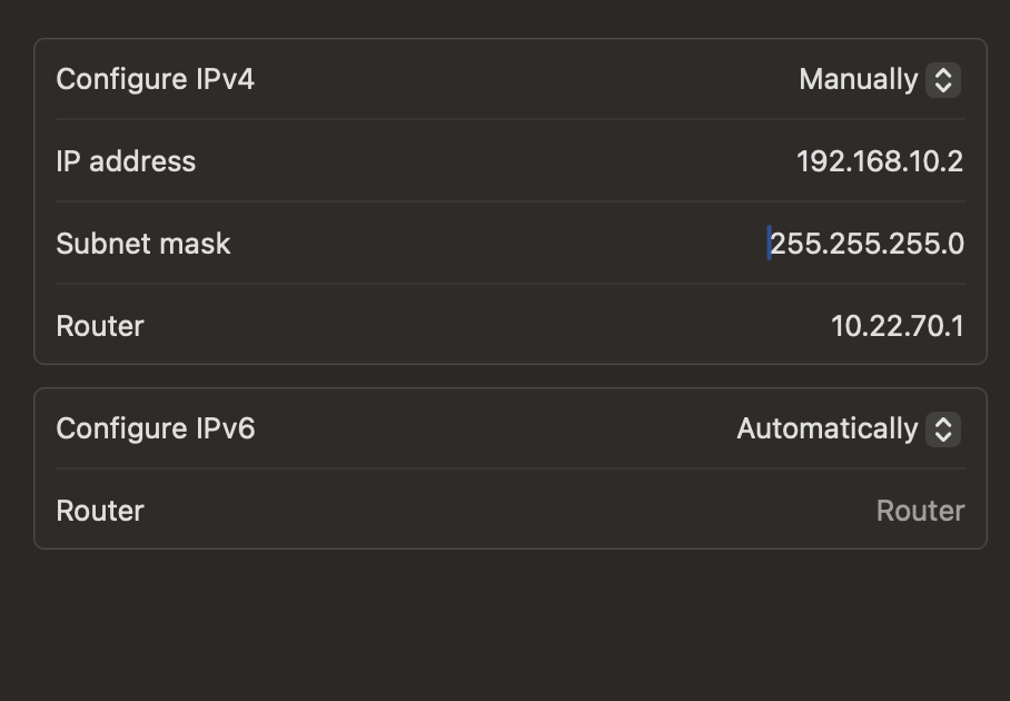 Screenshot 2025-10-29 at 09.37.44.png
