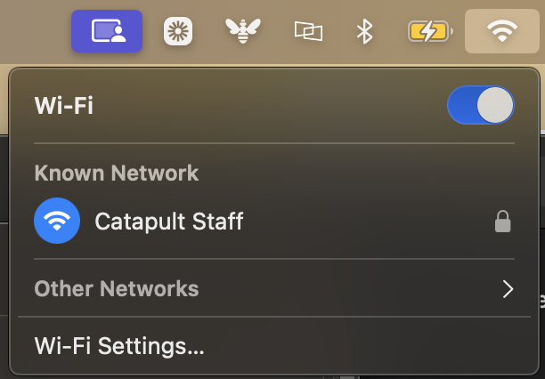 Screenshot 2025-10-29 at 09.34.05.png
