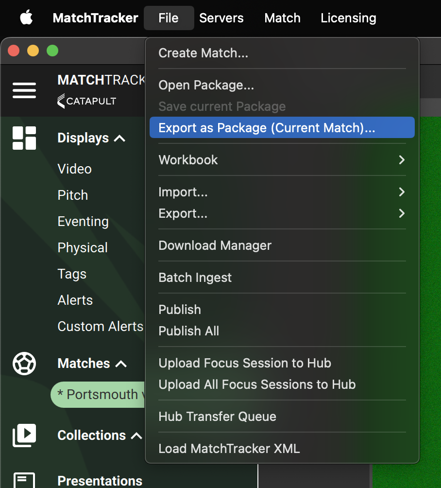 Screenshot 2025-10-28 at 16.42.06.png