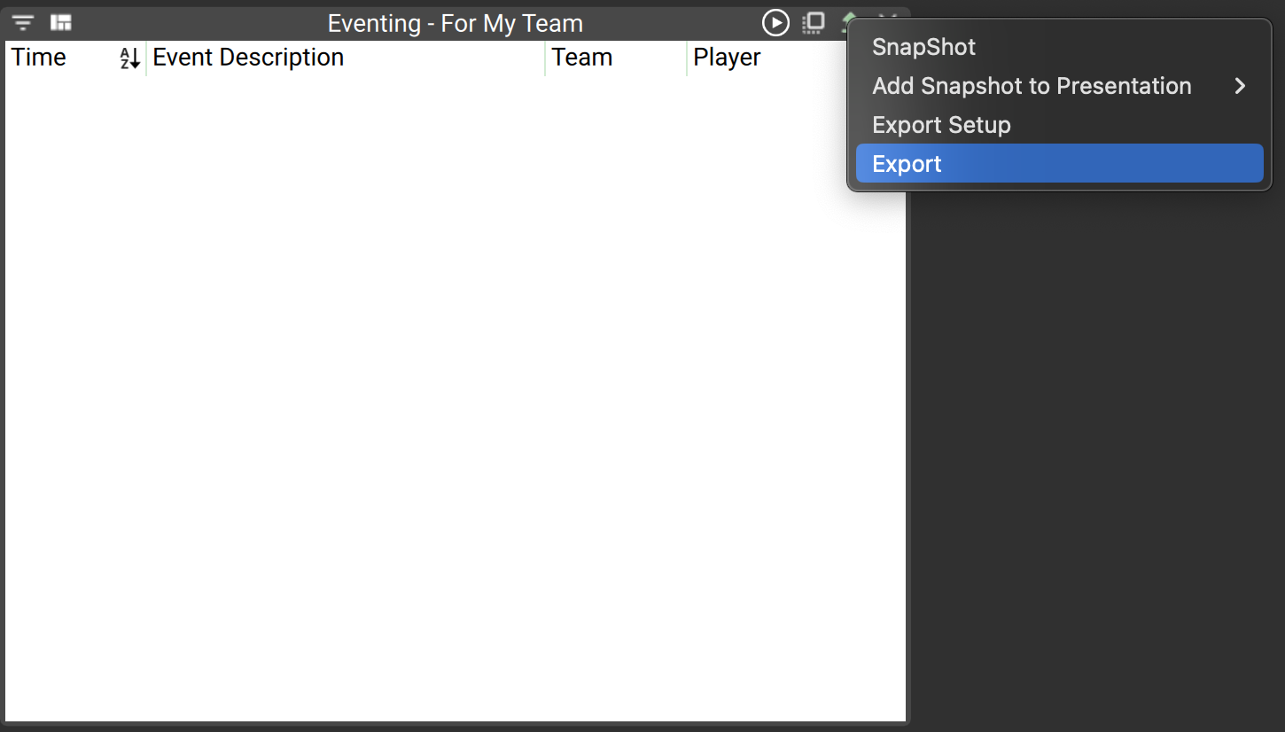 Screenshot 2025-10-28 at 16.49.19.png