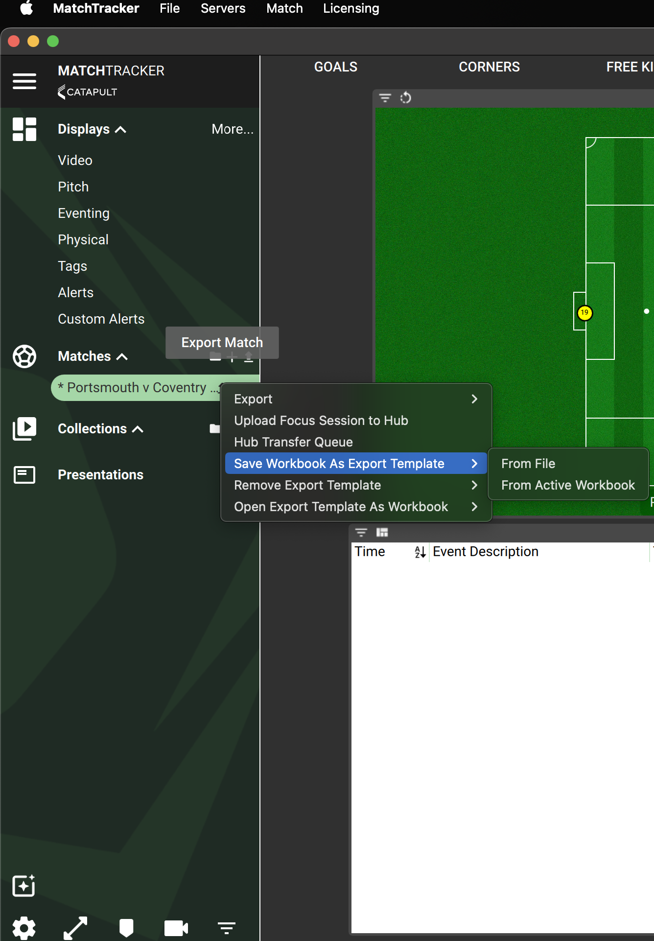 Screenshot 2025-10-28 at 16.03.59.png