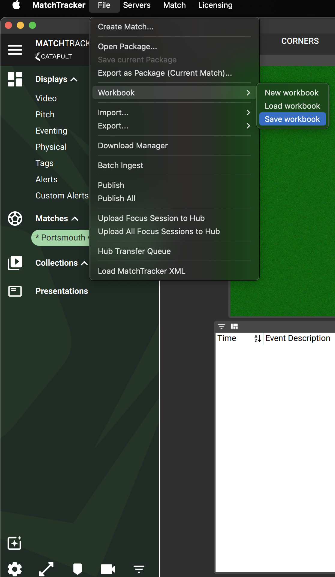 Screenshot 2025-10-28 at 15.58.56.png