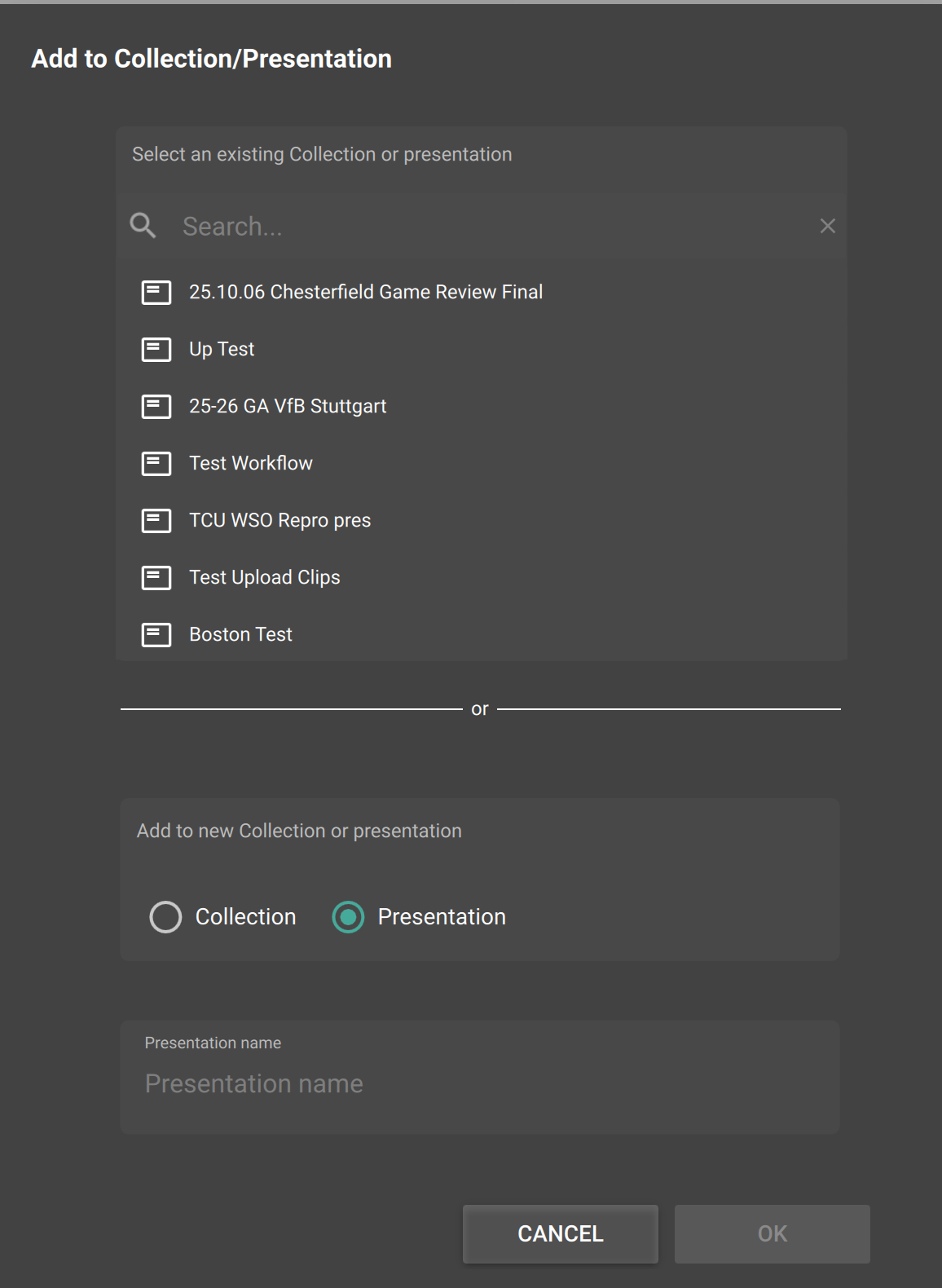 Screenshot 2025-10-28 at 12.20.37.png