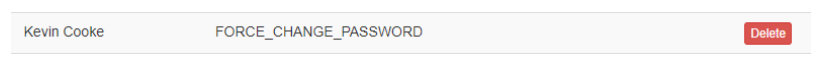 force_change_pwd.png