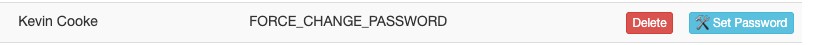 Screenshot 2025-10-16 at 10.31.32.png