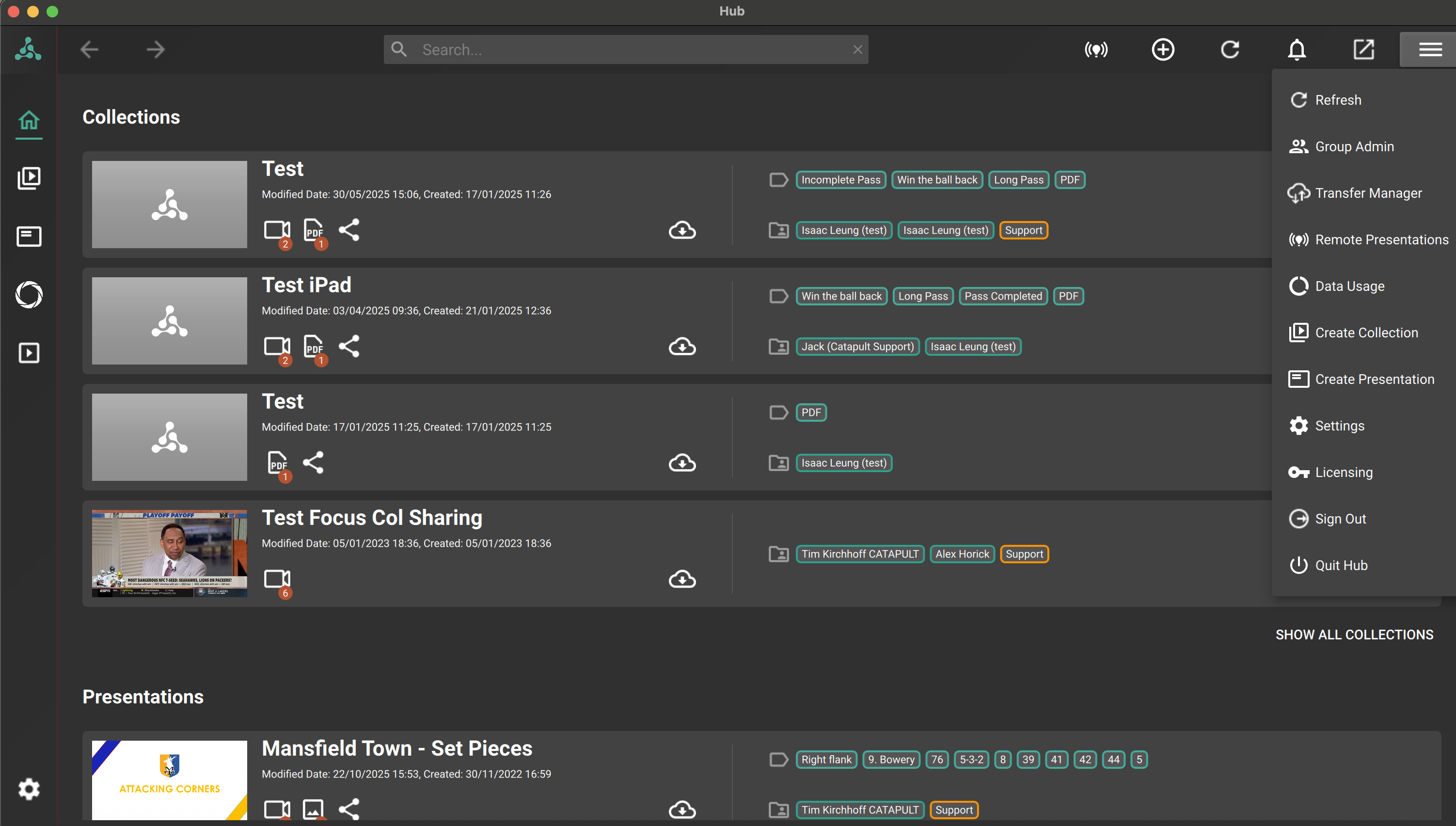 Screenshot 2025-10-23 at 16.29.03.png