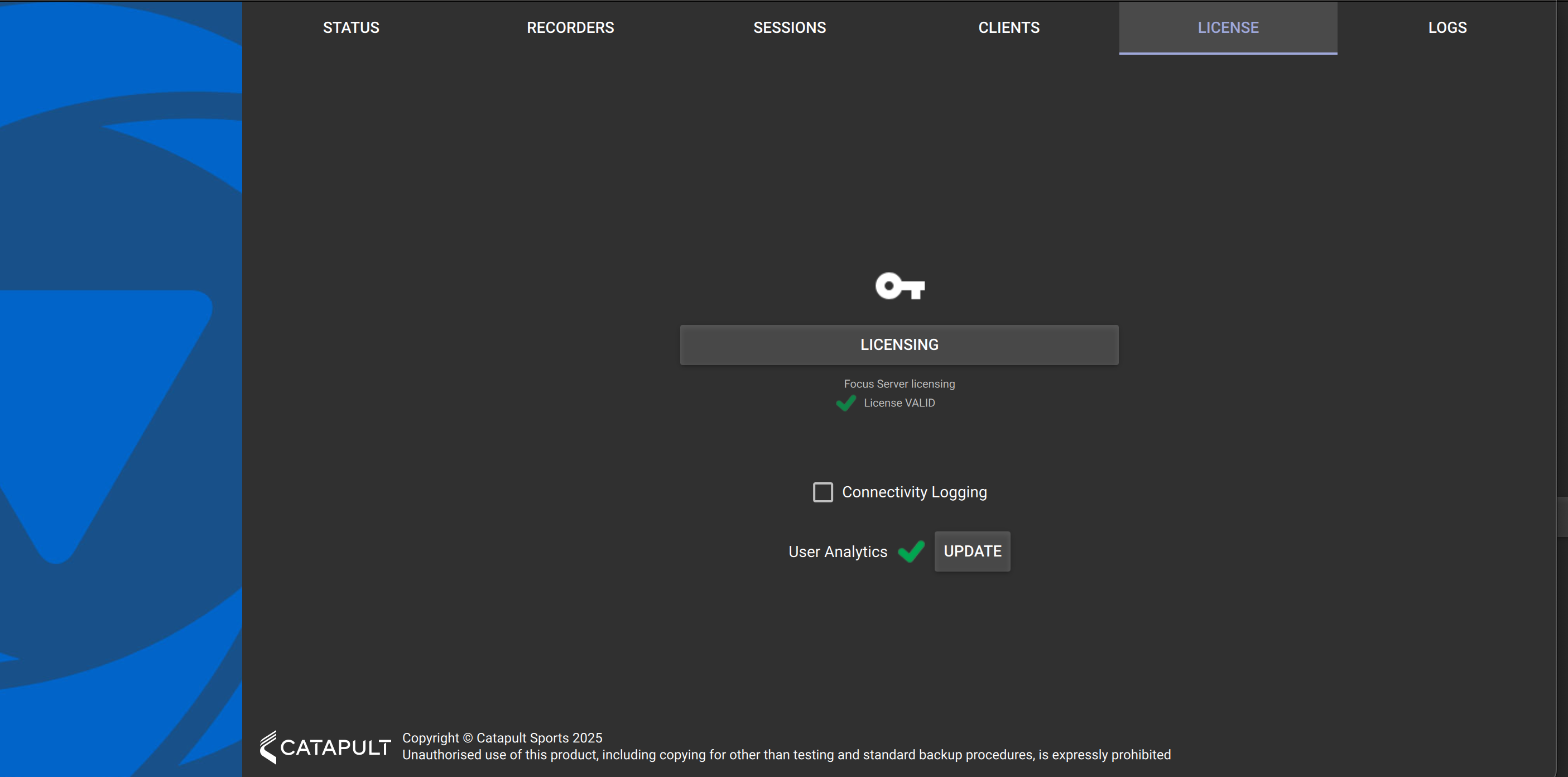 Screenshot 2025-10-23 at 16.30.36.png