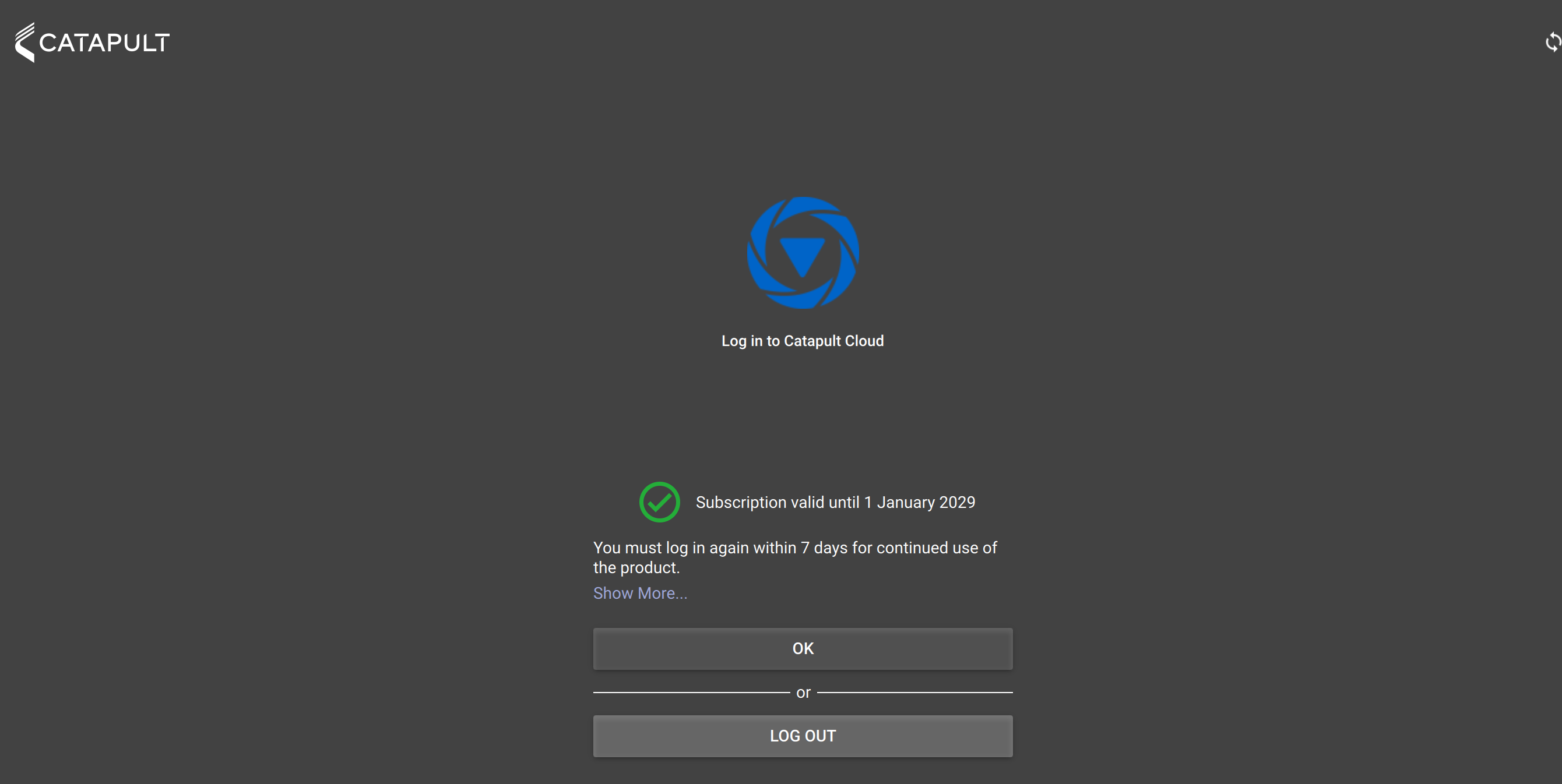 Screenshot 2025-10-23 at 16.30.44.png