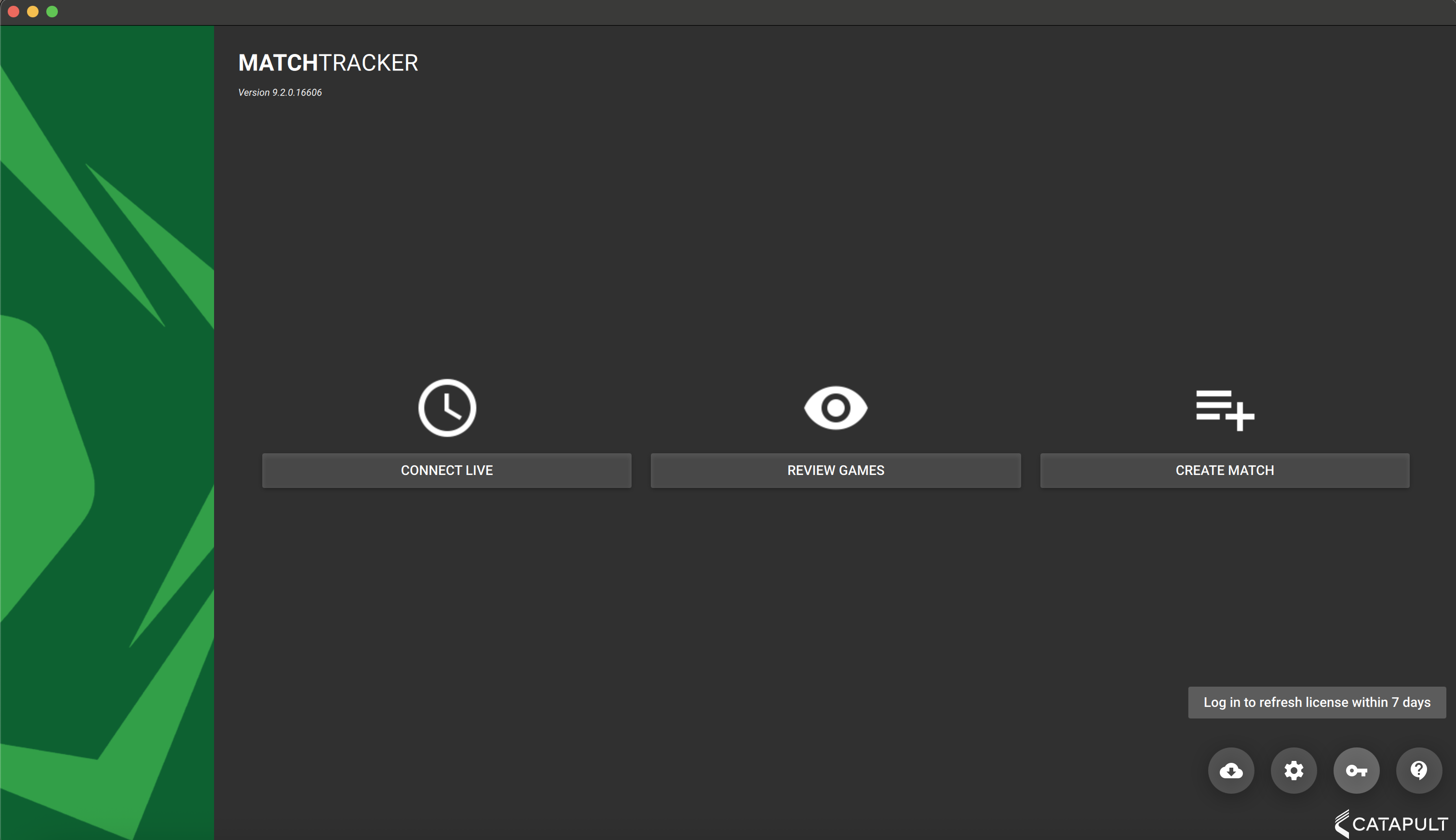 Screenshot 2025-10-23 at 16.31.49.png